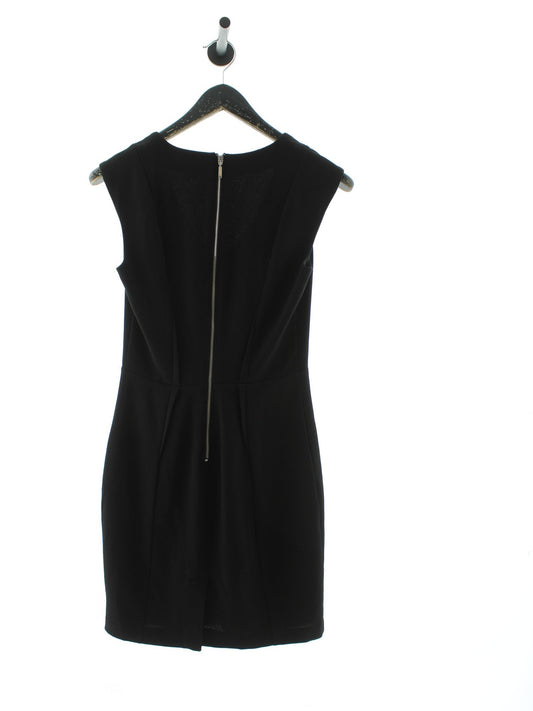 f5890487d069263964220dcfb4816d98