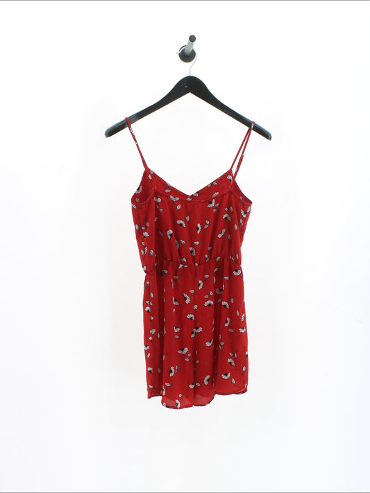 623f4719992ac874bb4ca60612b89723