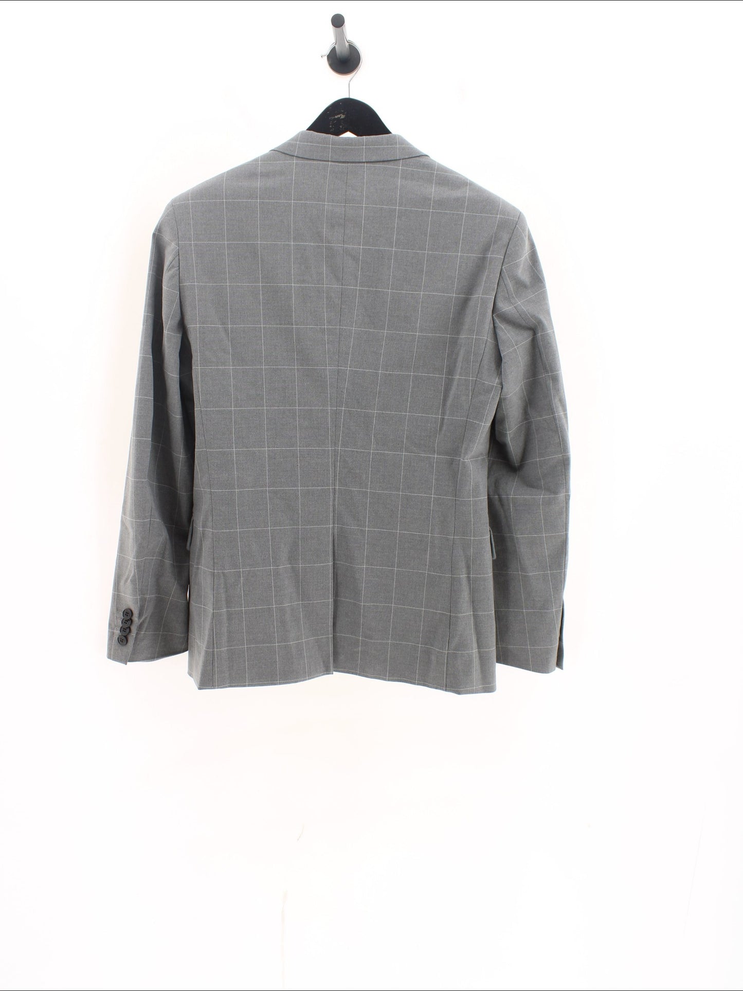 Marynarka H&M Rozmiar: 48