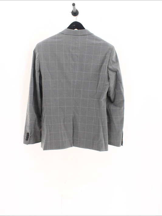 Marynarka H&M Rozmiar: 48