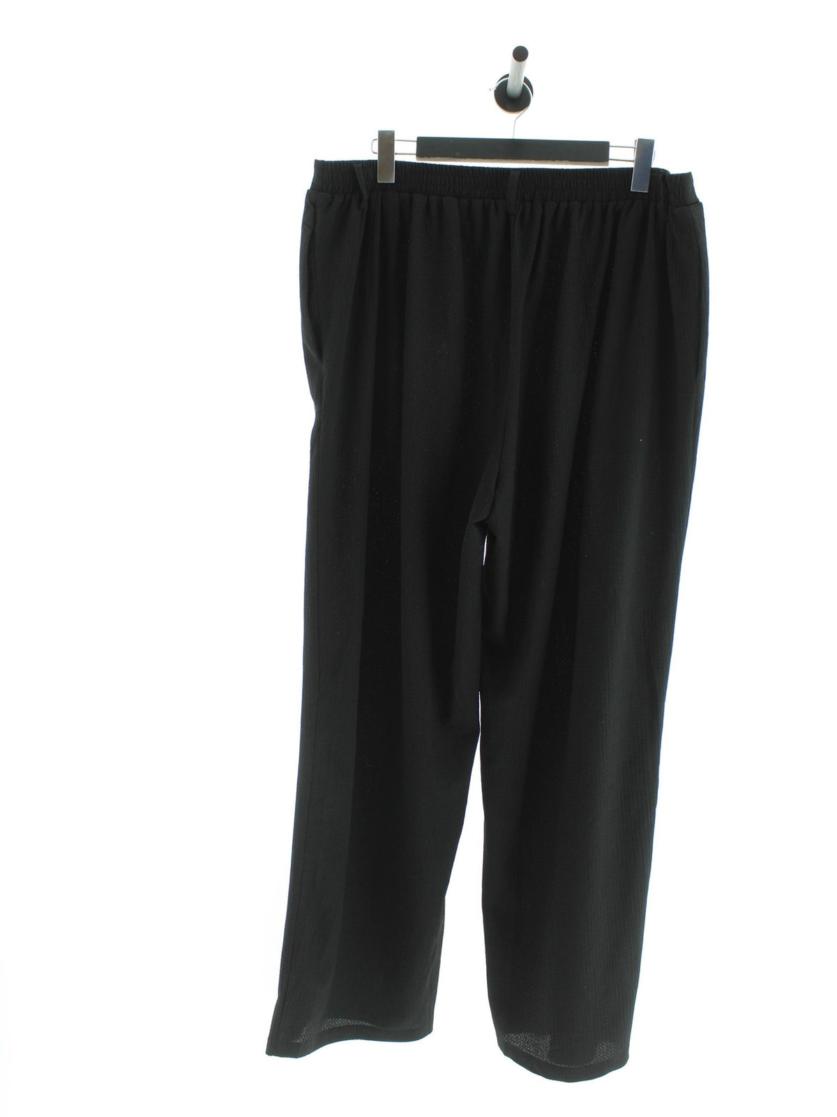 Spodnie Casual MS MODE Rozmiar: XL