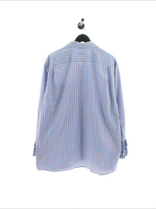 a93ba5277b775273f81a3f8fce6b57e7