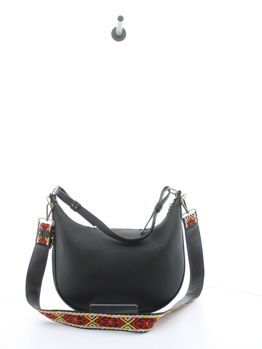 6762a0c674a27d01cd88212f8b330194