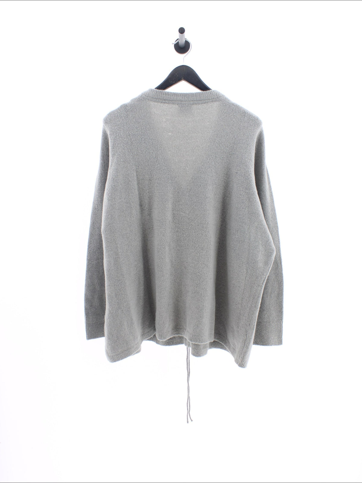 Sweter ULLA POPKEN Rozmiar: 3XL