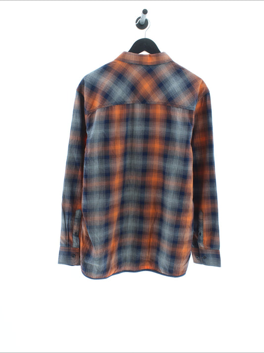 c59e43f9394f435a3e7661ba955e4112