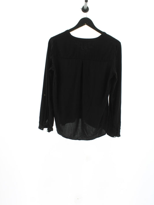 4f426d03982e3aad3135c9998114c074