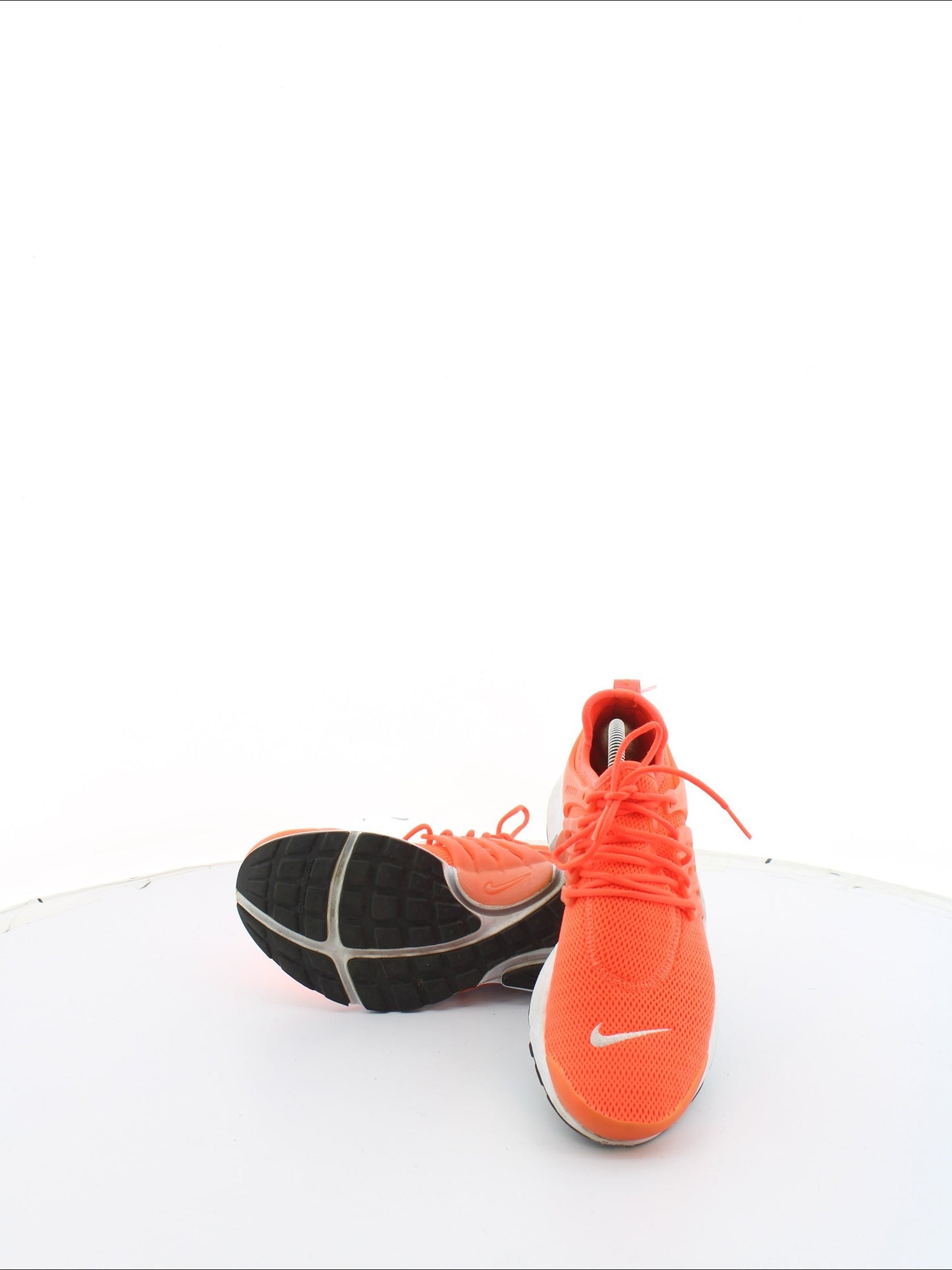 Buty Nike Rozmiar: 39