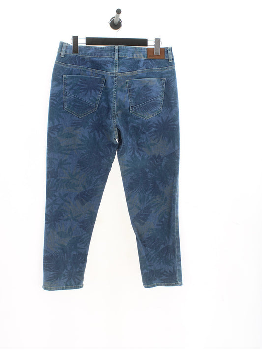 7df3529c2419576ad13469a6efefe75a