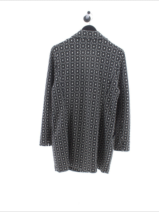 c323498f2a2d3aba41d55d858c7105d0