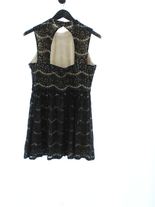 ec6e856ddc3287bcc41939d73dbe77db