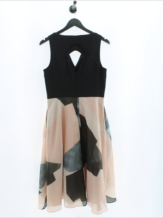 2e559d49990af84ff3f3716bb8b1a924