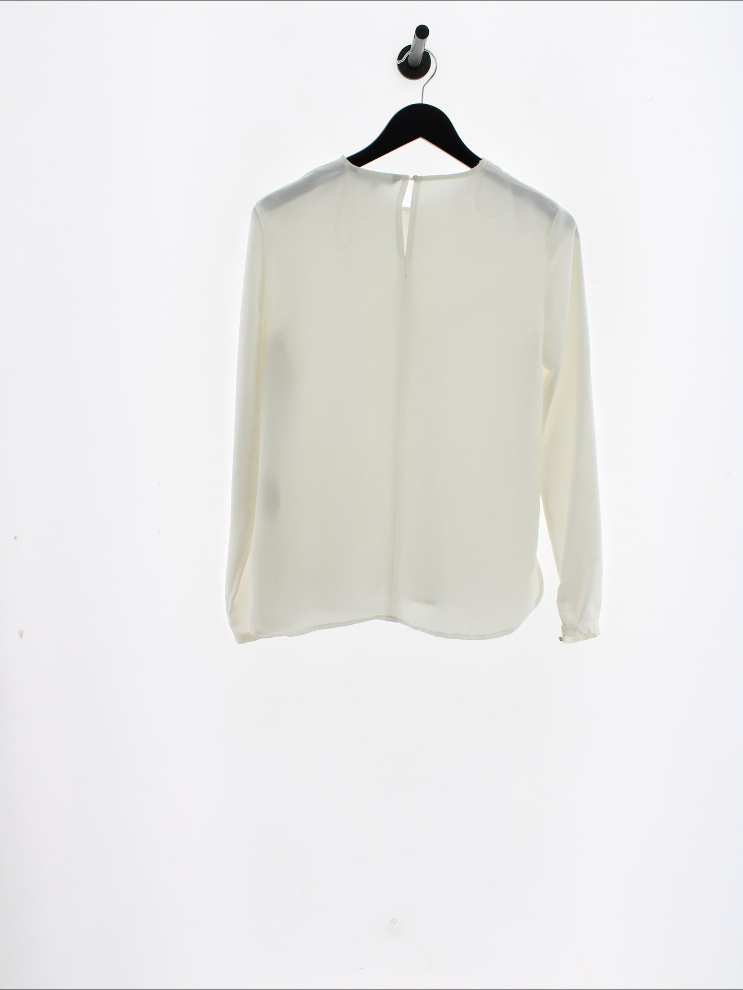 c77c4c763ba9a45ebf1df15d80c33355