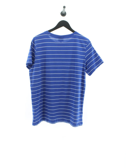 f07e3e7b47544fe0c74a7a83d56b3cbd