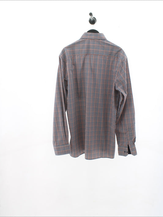 fc42a06ef685eb3b9eafbfc620edfd45