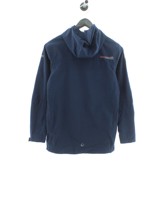 2640983a8bd018822199a50c77651faf