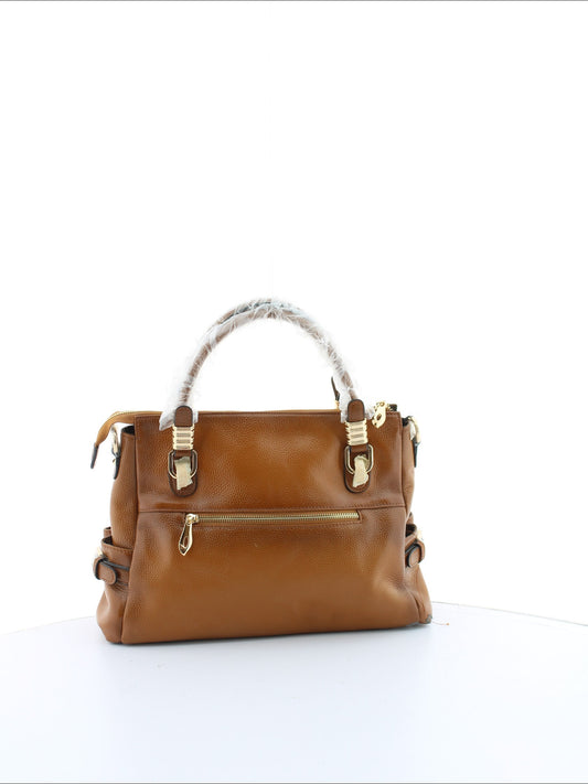 8d46a2d1ed7006e15738d78f65f795b4