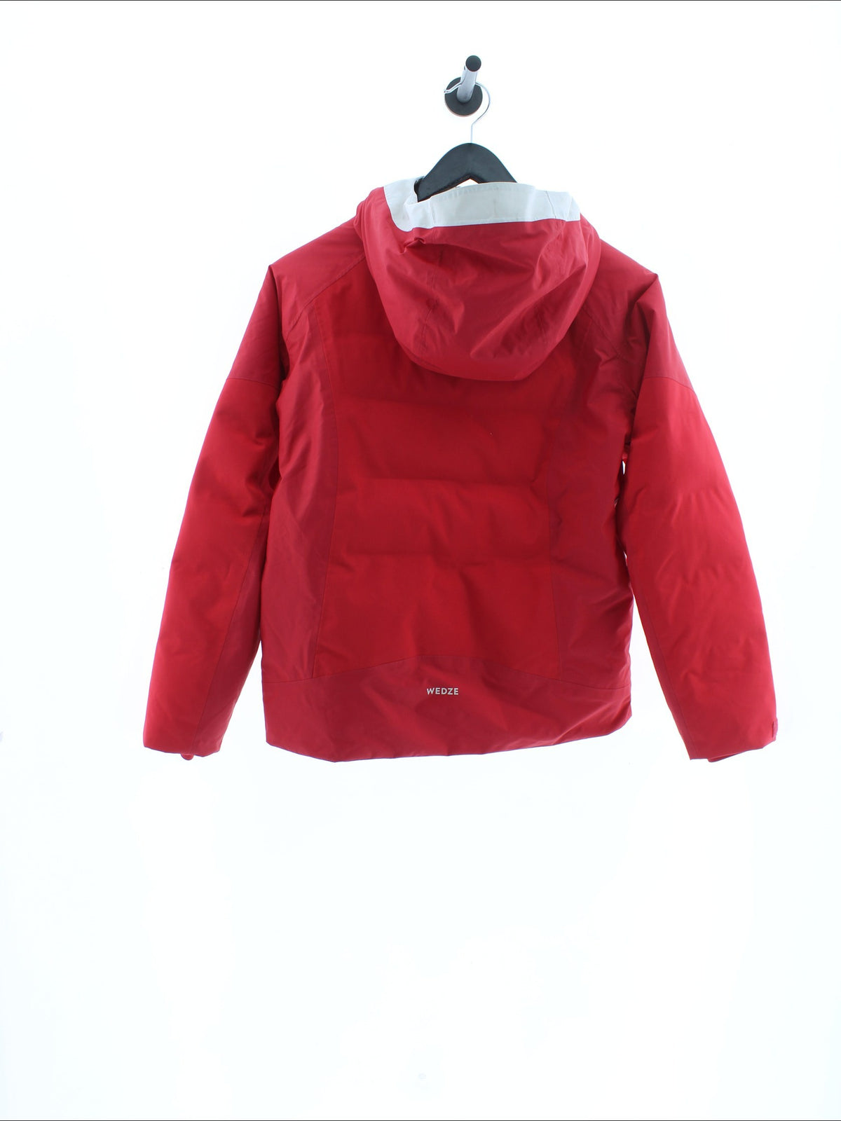 Kurtka SKI DECATHLON Rozmiar: 164