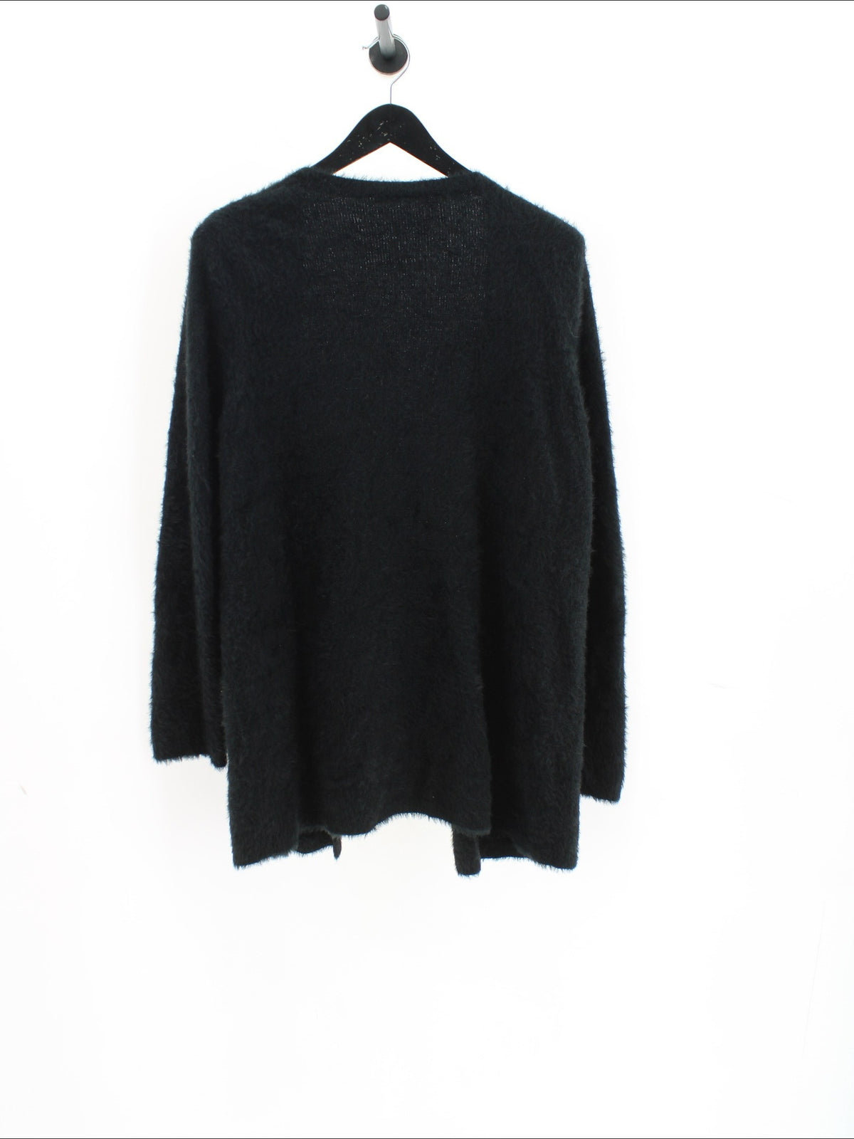 Sweter s.Oliver Rozmiar: 44