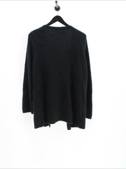 Sweter s.Oliver Rozmiar: 44