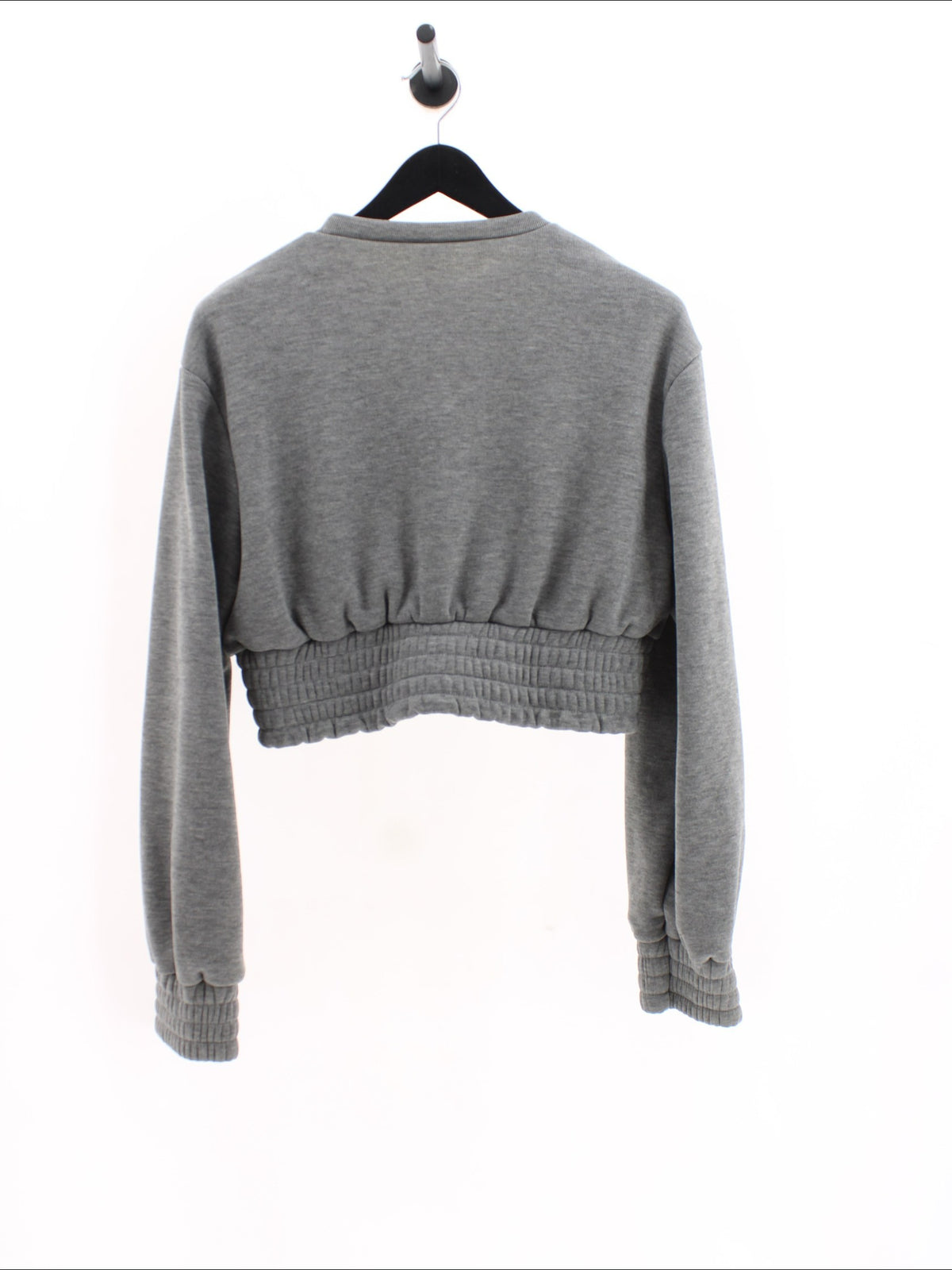 Bluza Missguided Rozmiar: XL