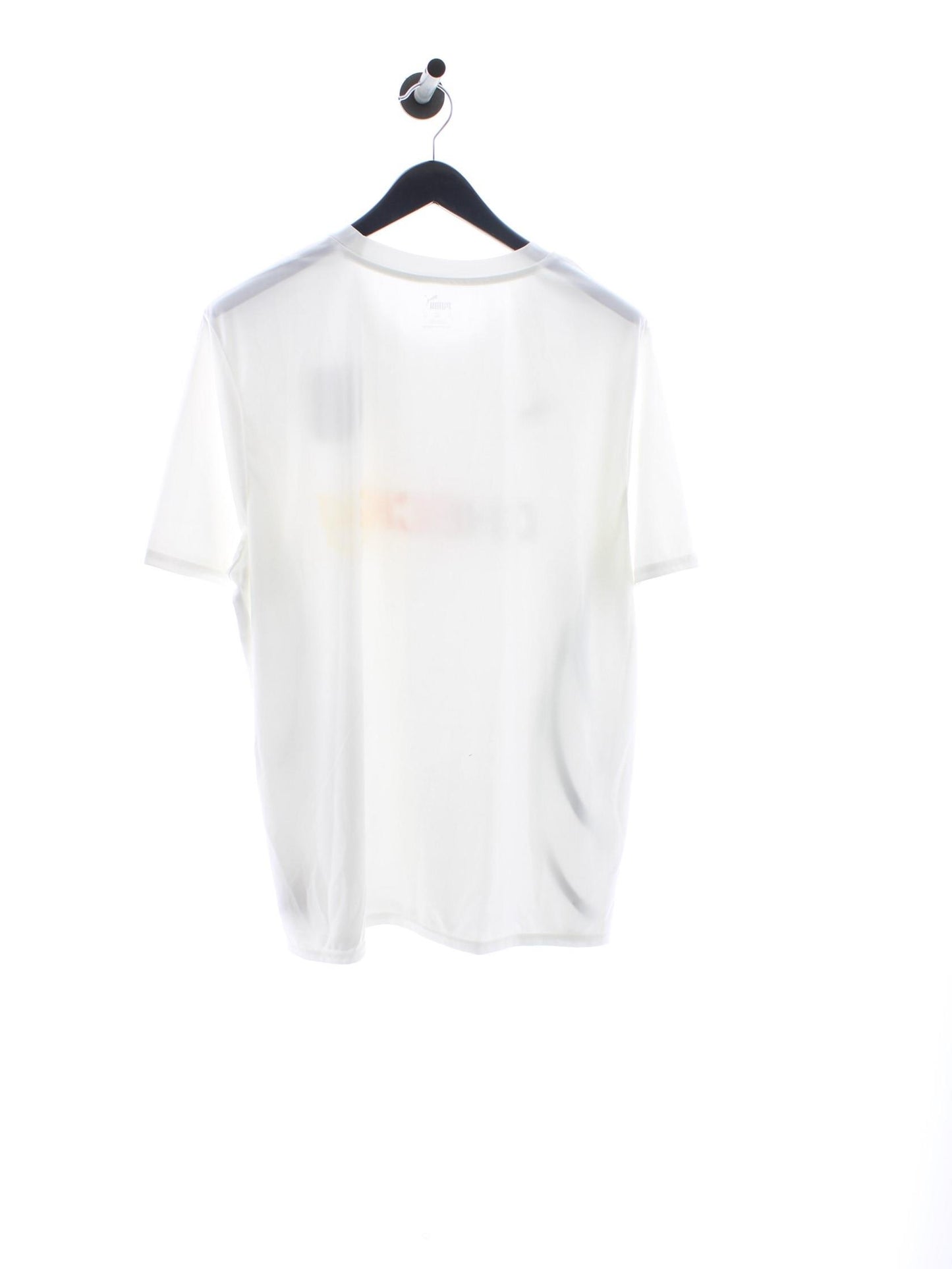 b8c61b90b1cedfb95f758e5e05c68dcf