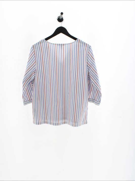 230479c935b69824bf4e12057a2f3868