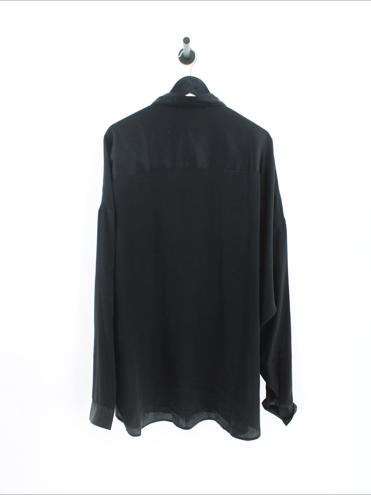 Koszula ASOS Rozmiar: 2XL