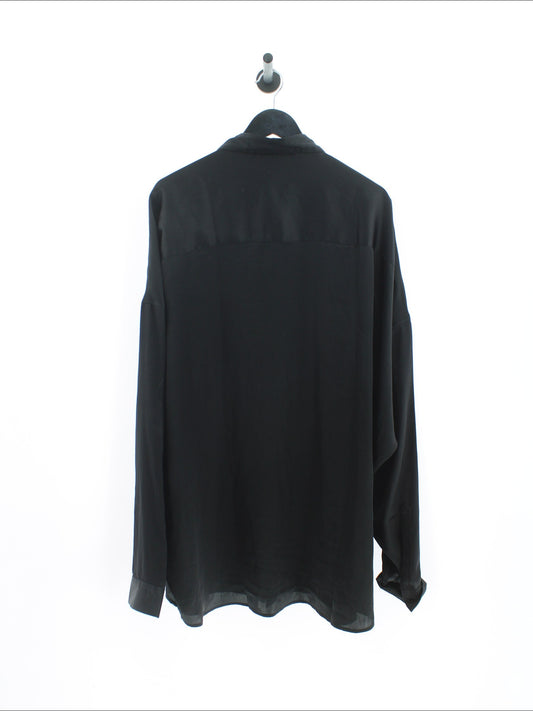 Koszula ASOS Rozmiar: 2XL