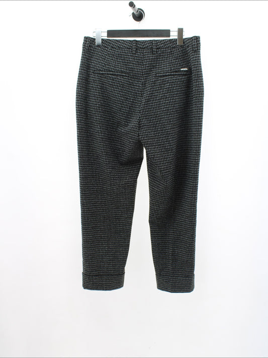 Spodnie Casual MAC Rozmiar: 40