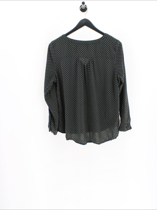 43f96903dc89cd37ea70be0b1e3c96dd