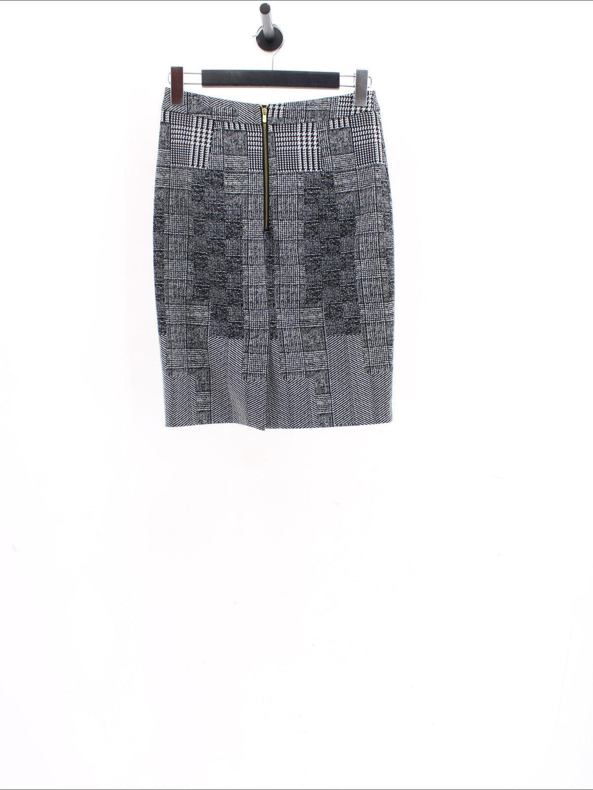 Spódnica H&M Rozmiar: 36
