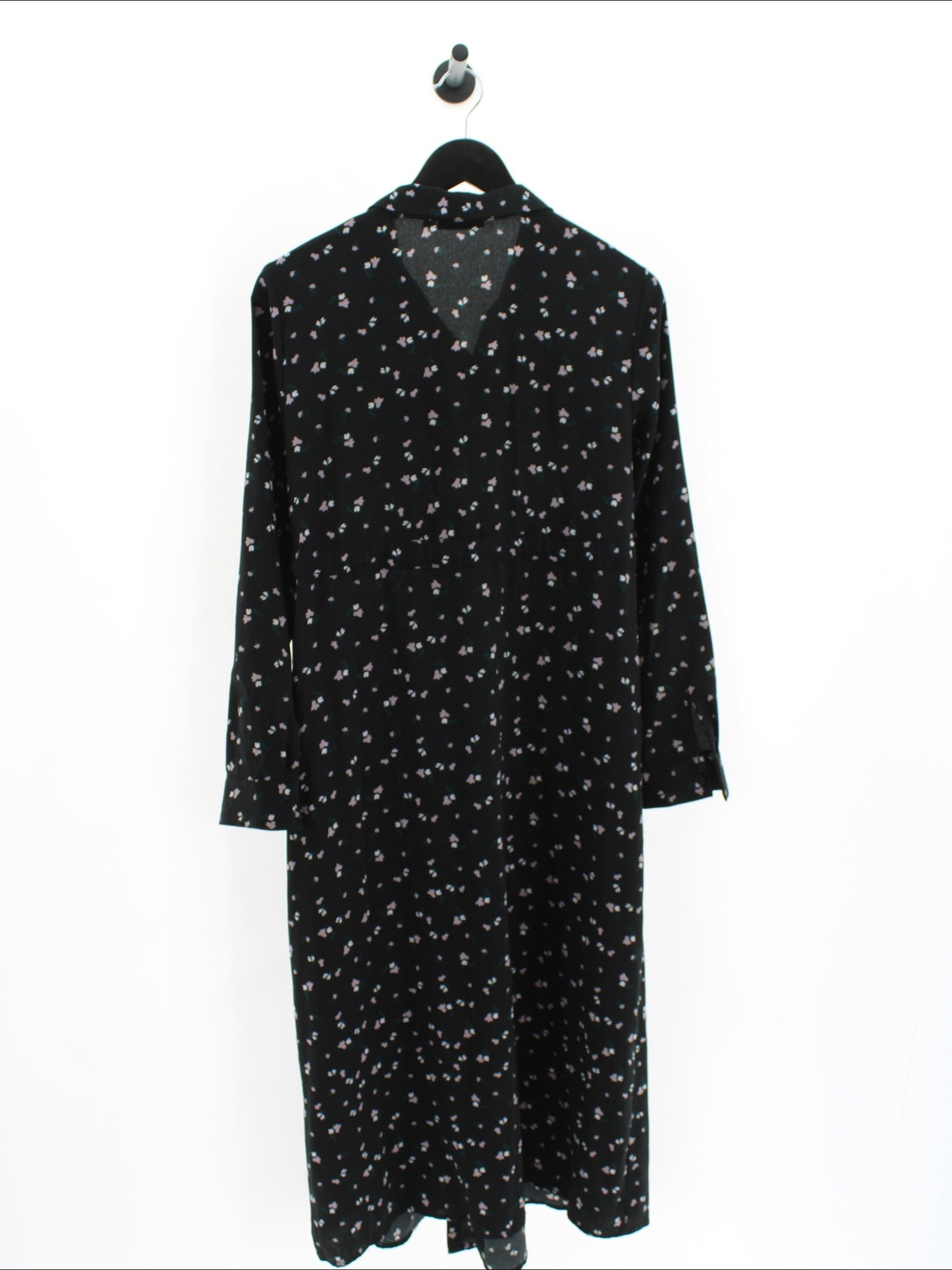 31a97a71ca0a560d9b91063760513b99