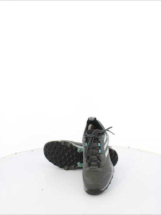 Buty adidas Rozmiar: 40