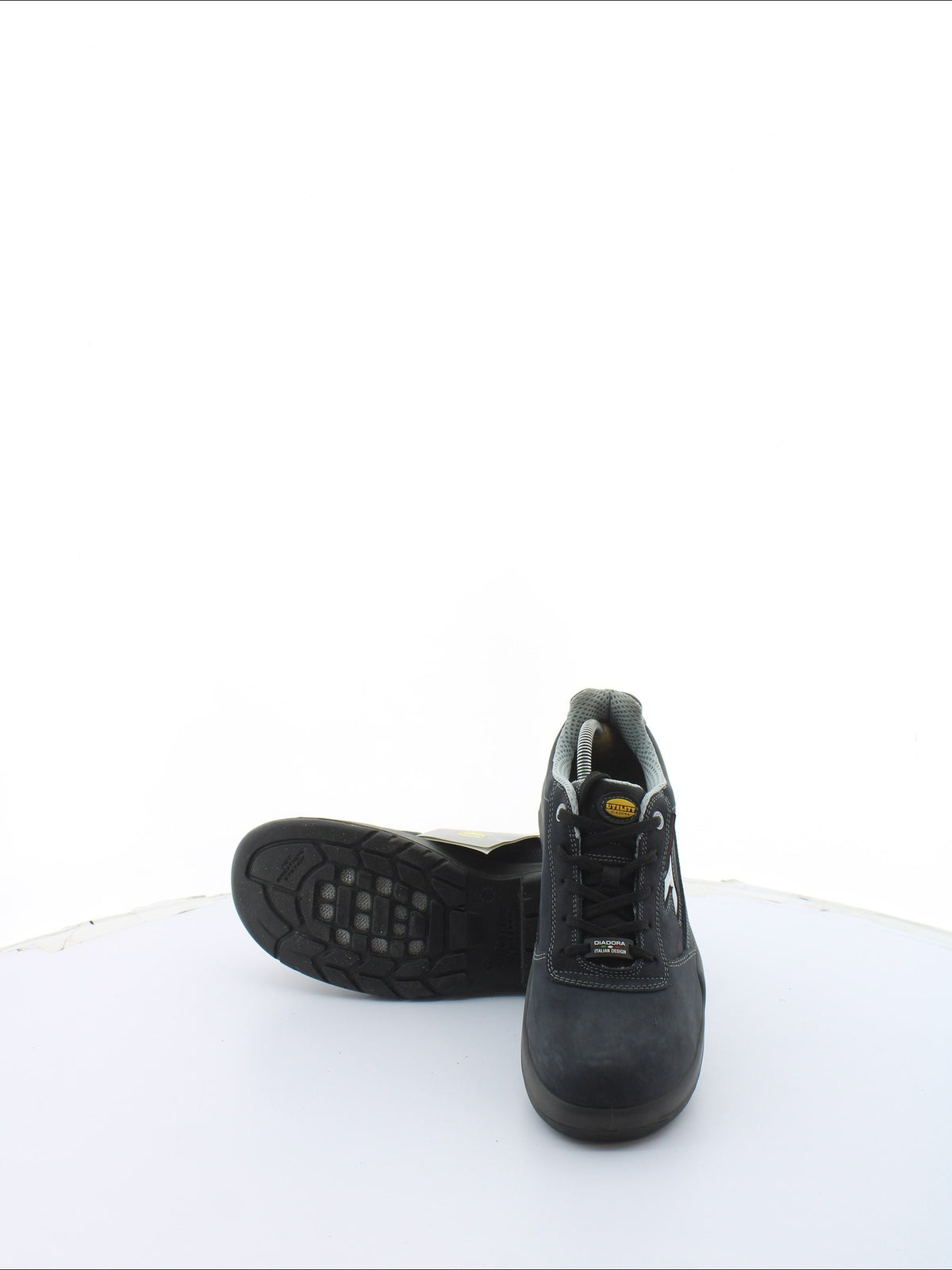 Buty robocze Rozmiar: 42