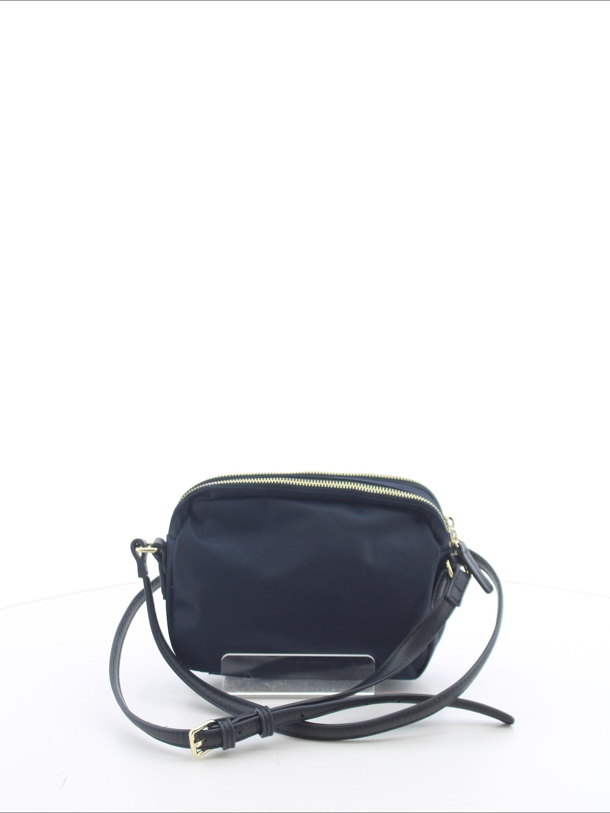 Torebka Tommy Hilfiger Rozmiar: uniwersalny
