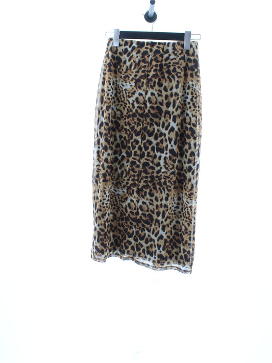 c915c20318247ef7d23ae2b67dba8c78