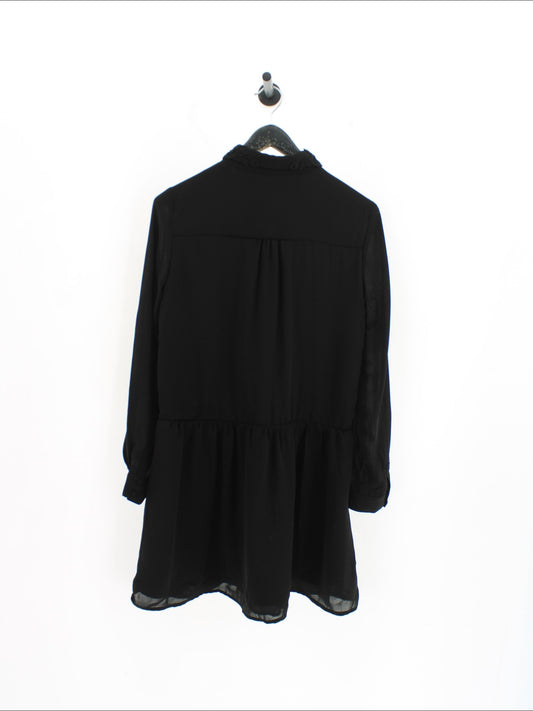 ef33211685d1de180c0316906f1d02e6