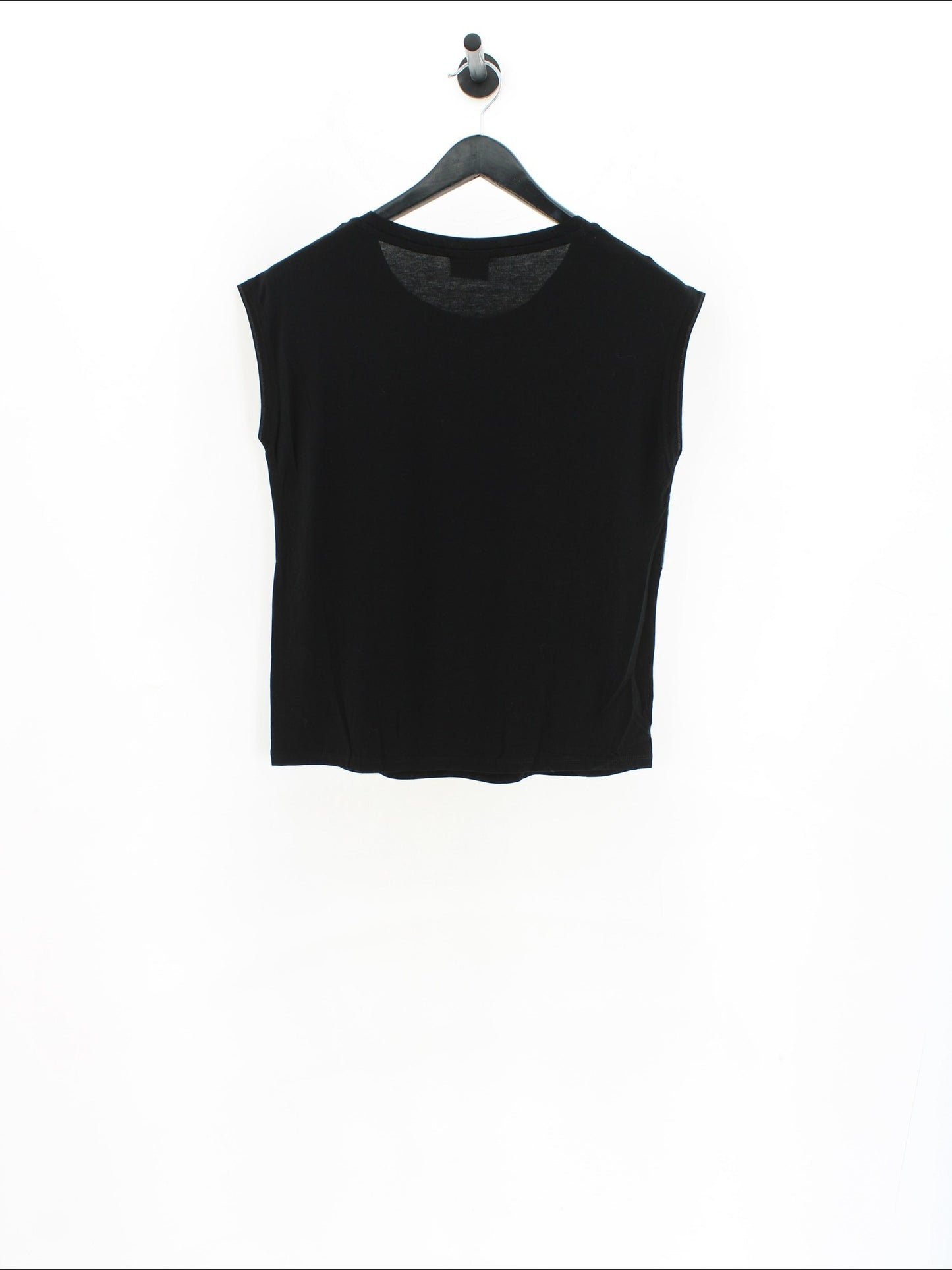 584edc05938975396498d425afe9c953