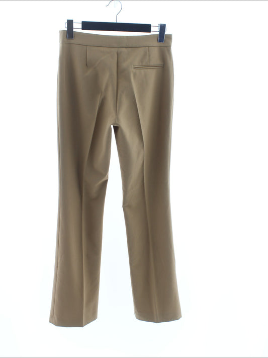 Spodnie Eleganckie Zara Rozmiar: M