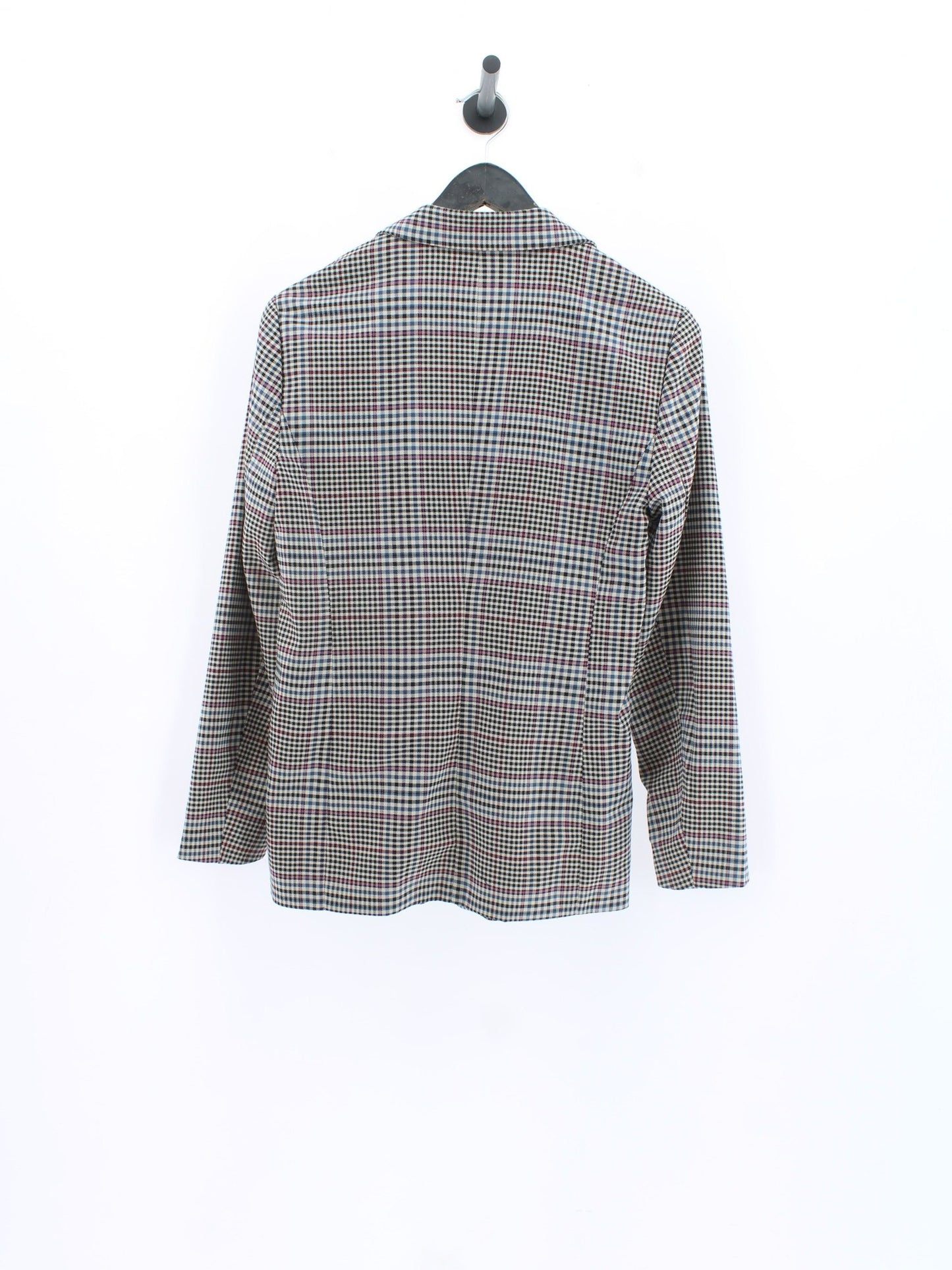 18f6d2531201c85717e8f28653ff97d3