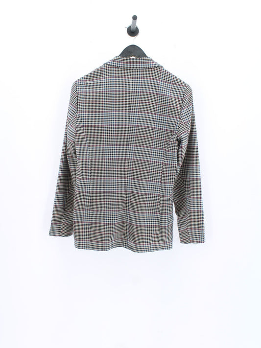 18f6d2531201c85717e8f28653ff97d3