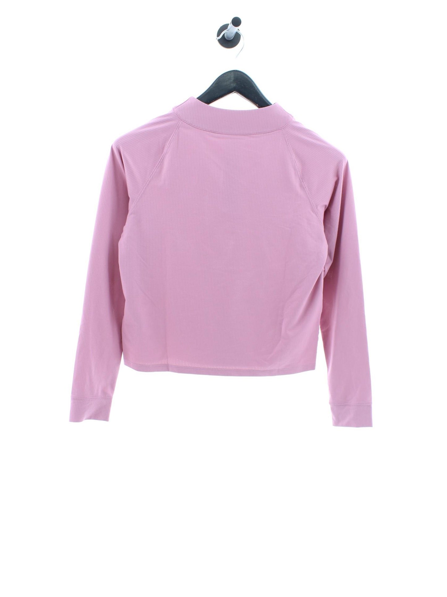 68654bf5873dbc79c699490582b1d590