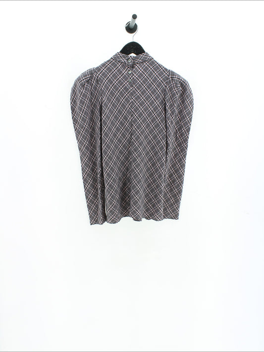 cfd8fc5b276229195b74ac1a27cba258