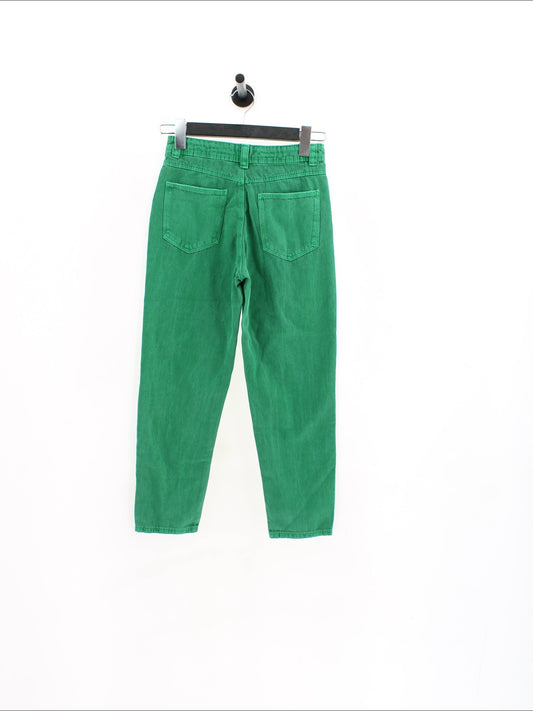 7f6c0e2a905167f08816c4afdd8aa46d