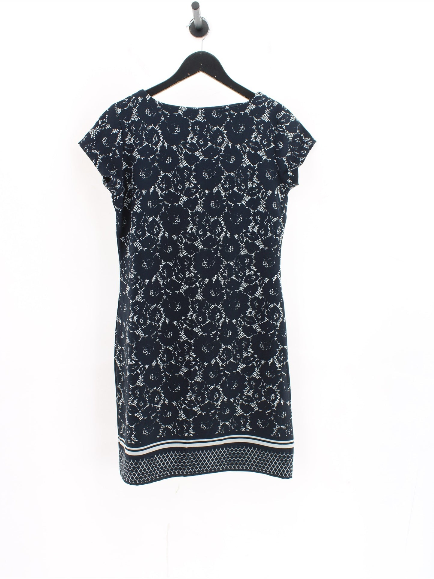 Sukienka Lola Liza Rozmiar: 40