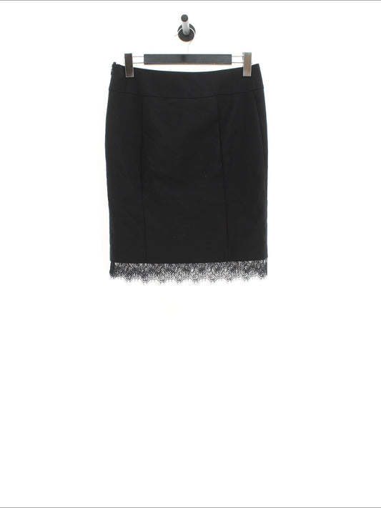 751e8ac76dd3f6246f6e5adff2f3aad3