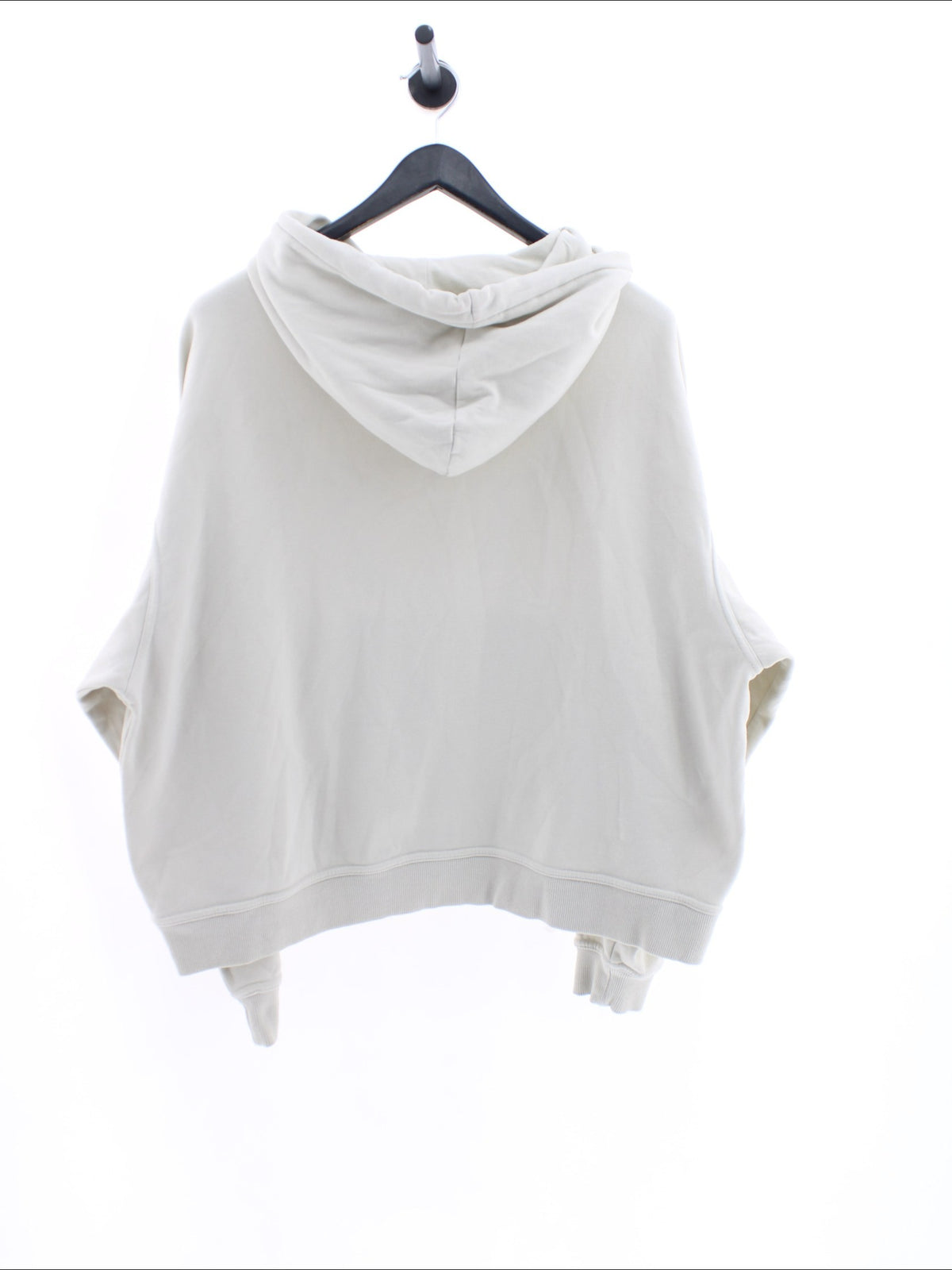 Bluza H&M Rozmiar: XL