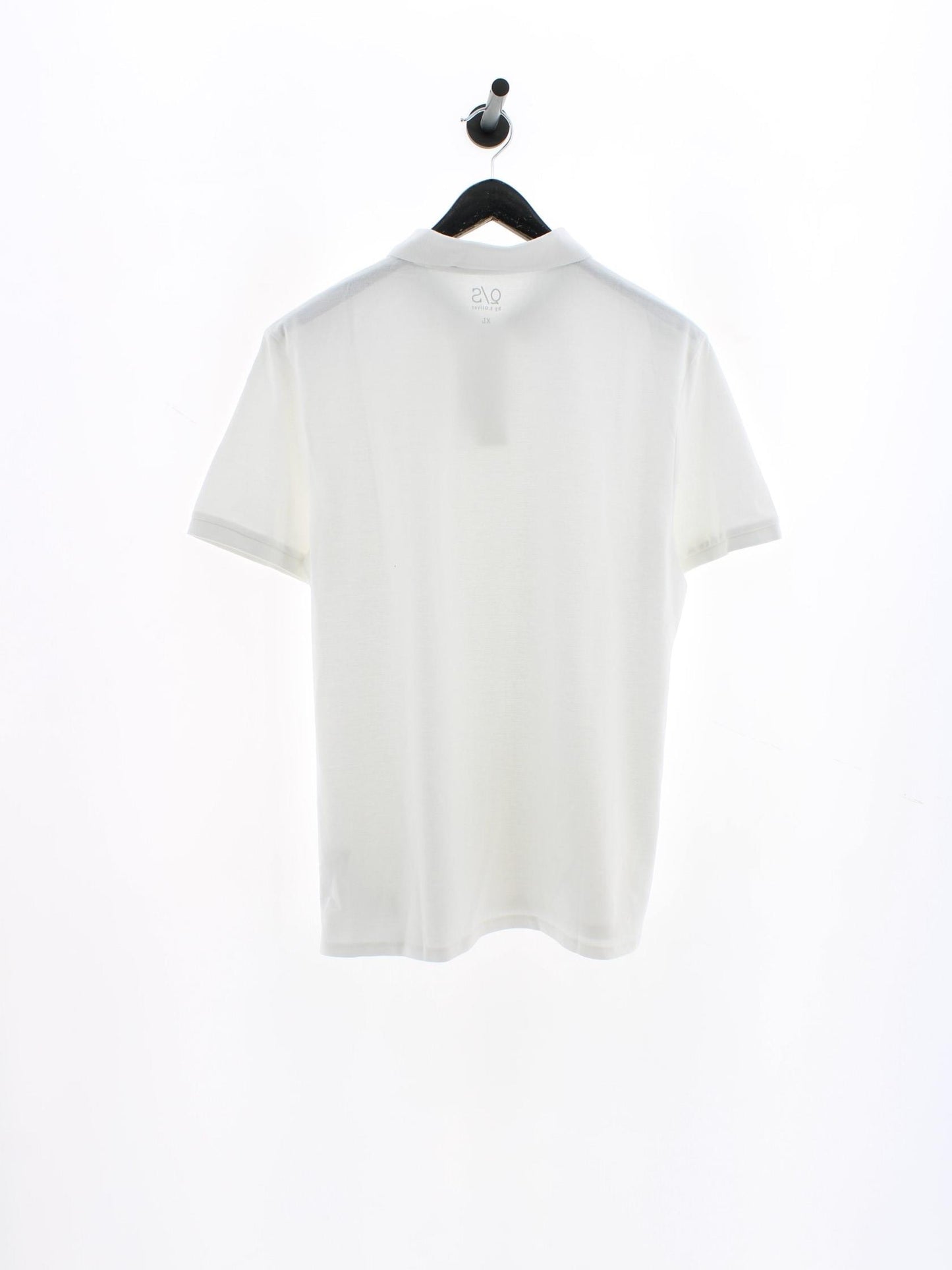 939a4a26e9a2542388a18d98fd426df7