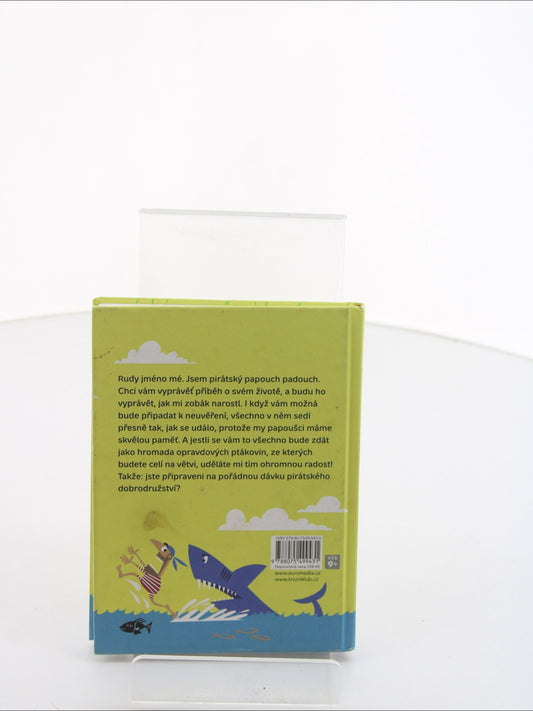 5741b536d94dc25c3e2741936fbdb8f0