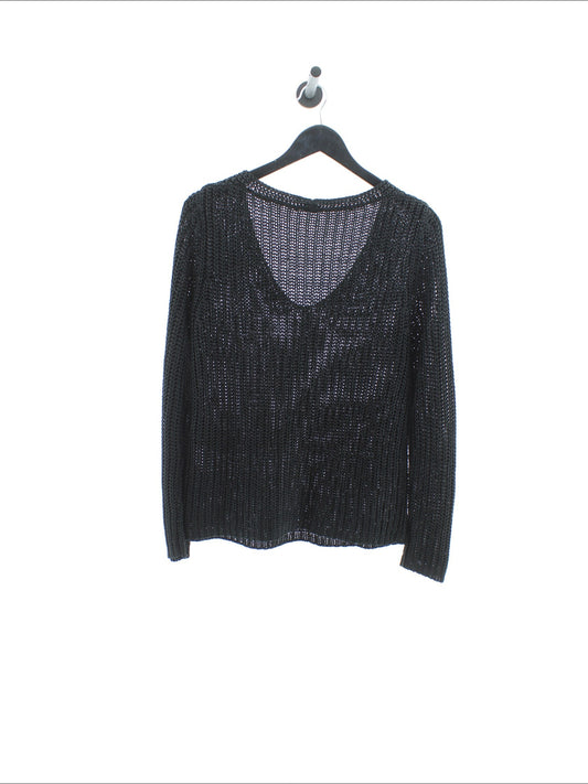 923e8a5a8384c6002a13c36984e6bc19